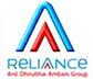 reliance